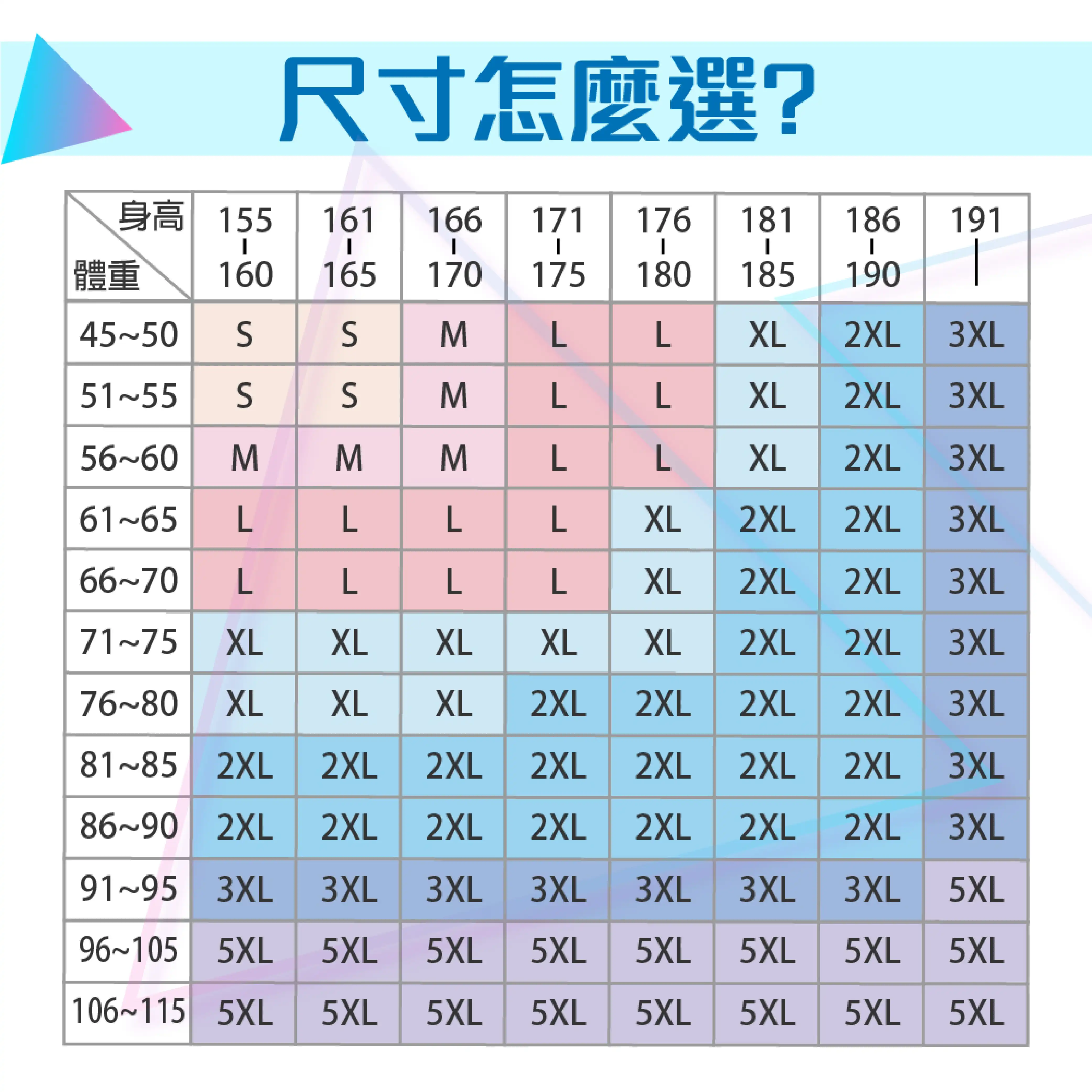 Outperform-ACE半斜開雙拉練防水透氣雨衣(T2)-兩件式雨衣推薦
