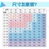 Outperform-ACE半斜開雙拉練防水透氣雨衣(T2)-兩件式雨衣推薦