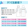 BrightDay-TPU輕量半斜開雙拉鍊連身式雨衣(T1)-一件式連身雨衣推薦